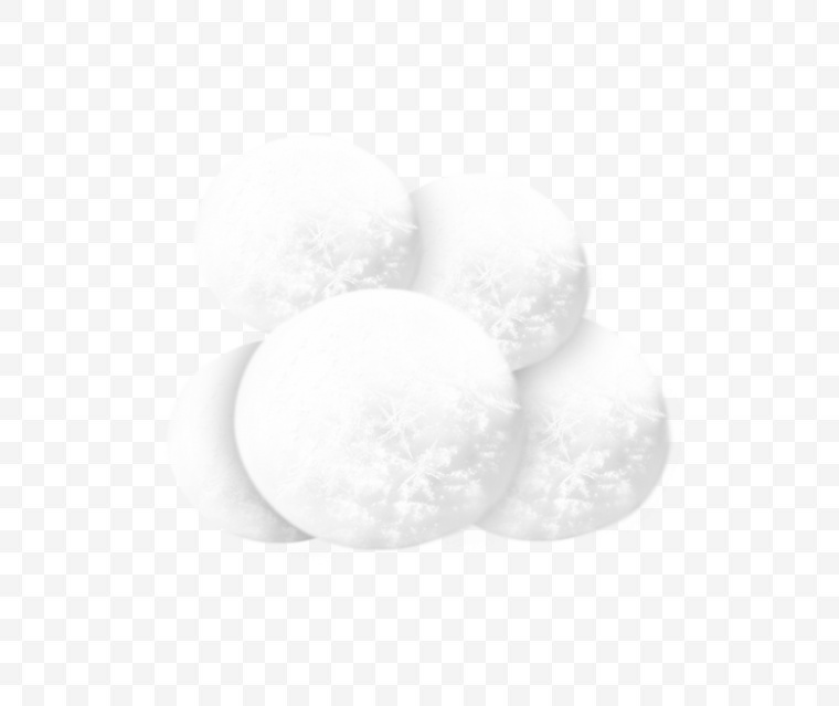 冬天 雪 下雪 雪景 雪球 滚雪球 冬季 