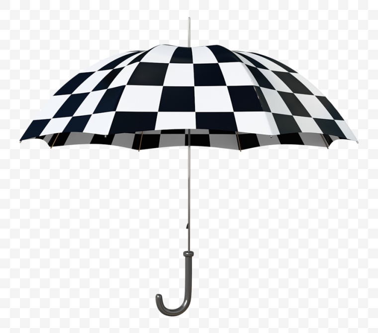 雨伞 伞 