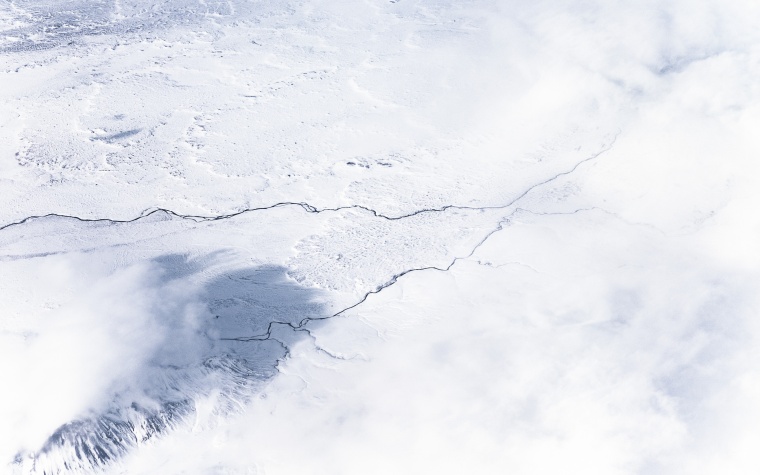 雪地 雪 大雪 大地 雪景 冬天 冬季 