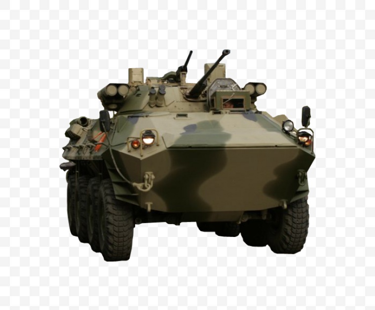 坦克 装甲车 武器 重武器 军事 军事武器 战争 