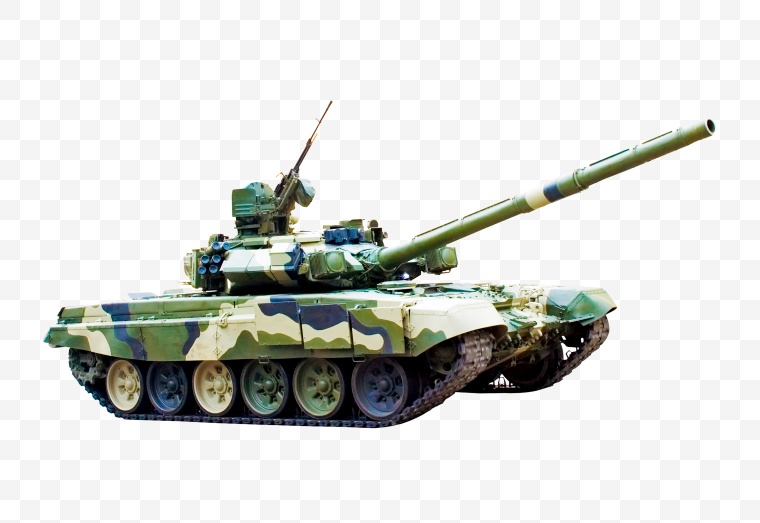 坦克 装甲车 武器 重武器 军事 军事武器 战争 