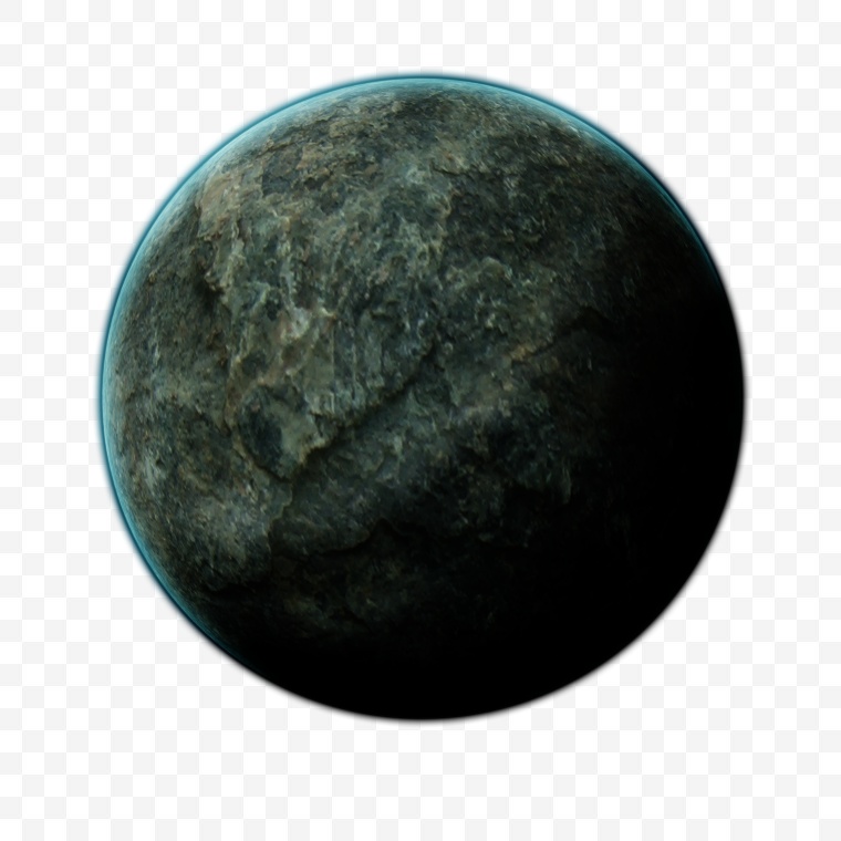行星 星球 太空 宇宙 