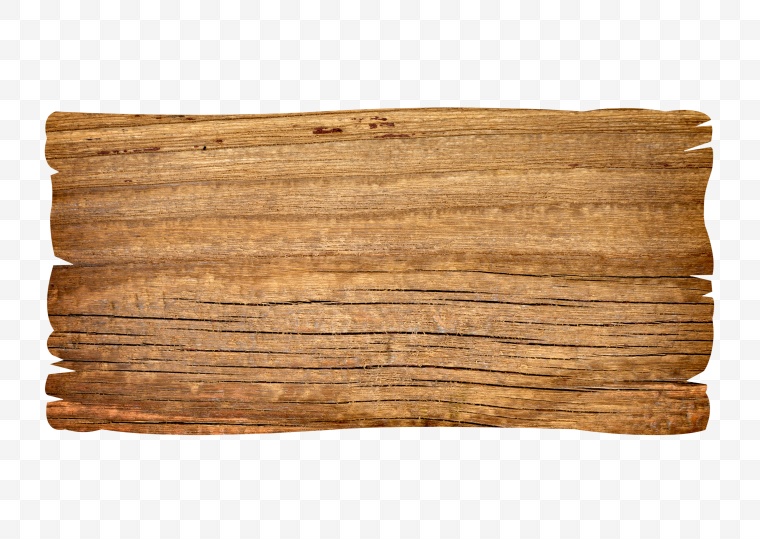 木头 木纹 木头纹理 木块 木板 