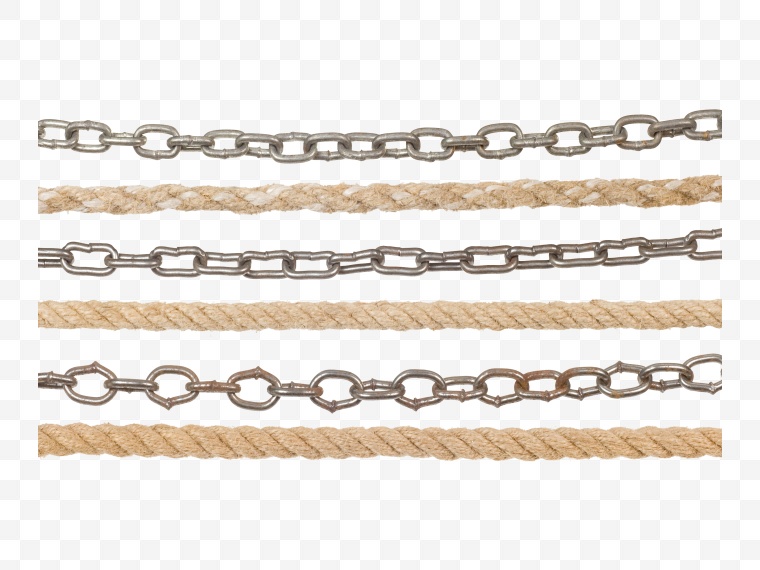 绳子 粗绳子 麻绳 工具 