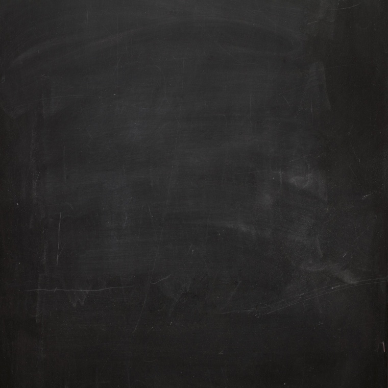 黑板 黑板底纹 黑板肌理 黑板背景 黑板背景图 黑板纹理 黑色背景 黑色 黑底 
