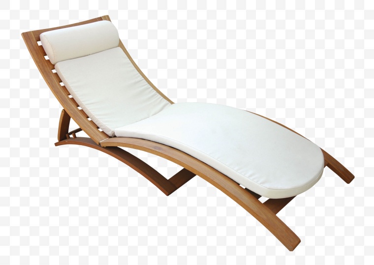 躺椅 椅子 阳光海滩 海滩 度假 休闲 