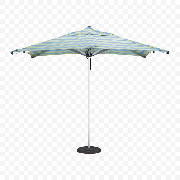 伞 雨伞 太阳伞 遮阳伞 海滩 休闲 