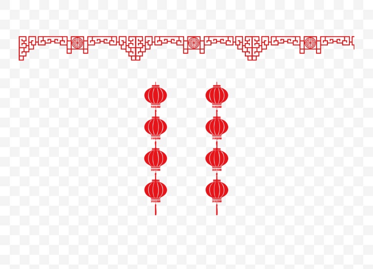 古典花纹底纹 古典花纹 古典底纹 古典 花纹 底纹 中国风 新年 年货节 