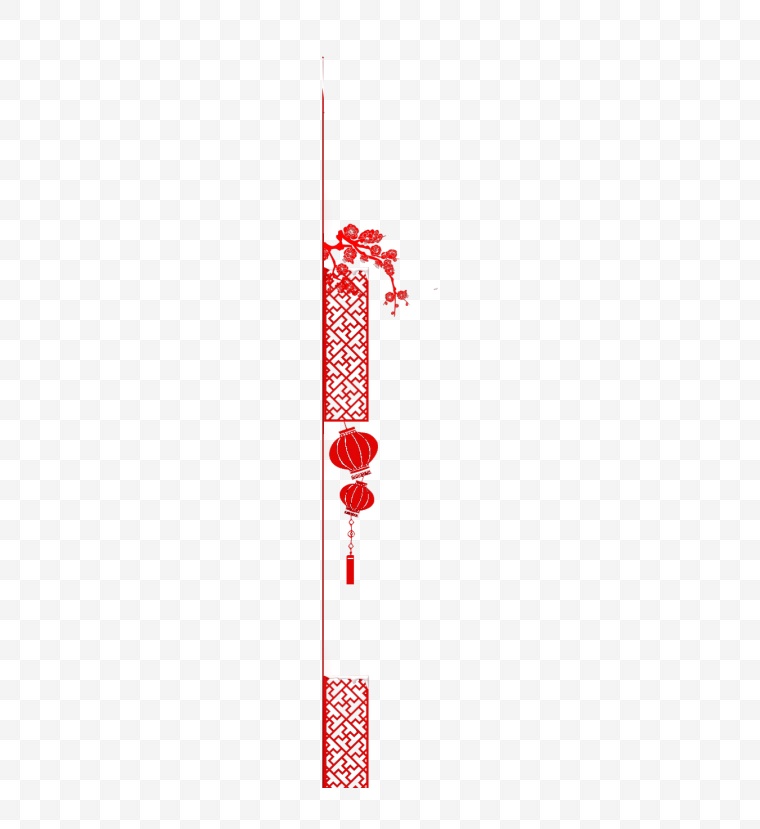 古典花纹图案 古典图案 古典花纹 花纹图案 花纹 图案 中国风 新年 春节 新春 年货节 