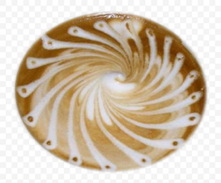 咖啡 咖啡图案 唯美 小清新 咖啡杯 