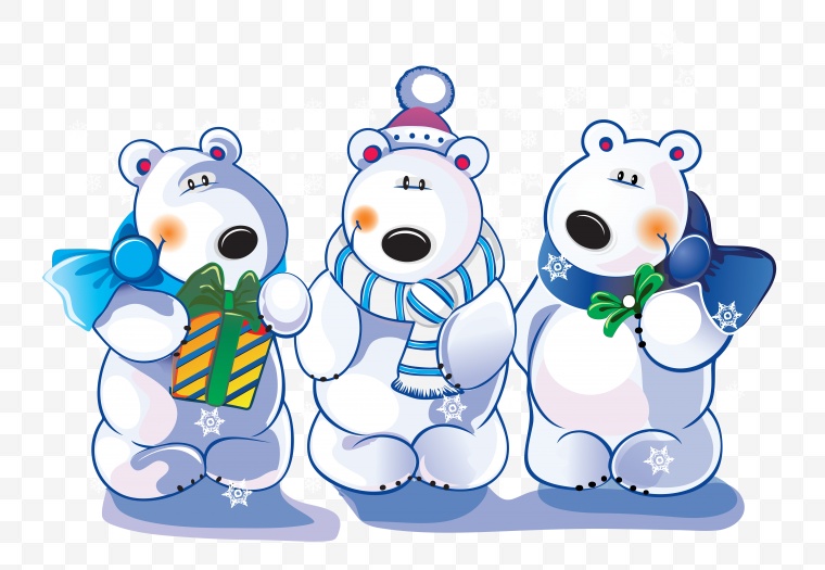 卡通小熊 小熊 玩偶 玩偶像熊 可爱小熊 倒霉熊 