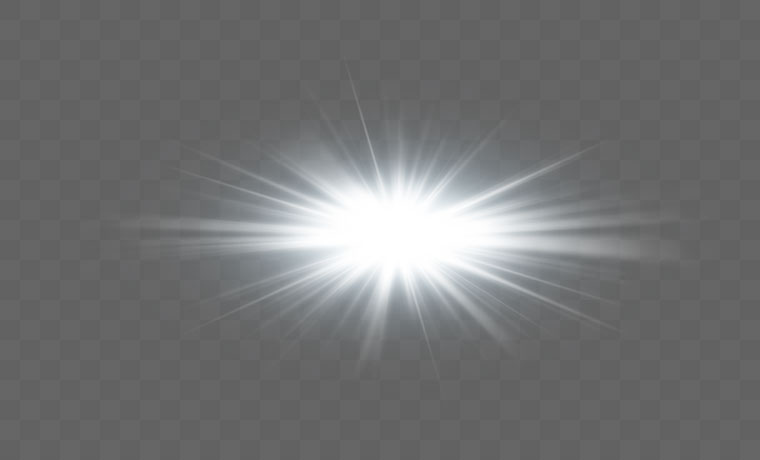 光效 光 光效png 透明光效 透明光 光透明 光png 