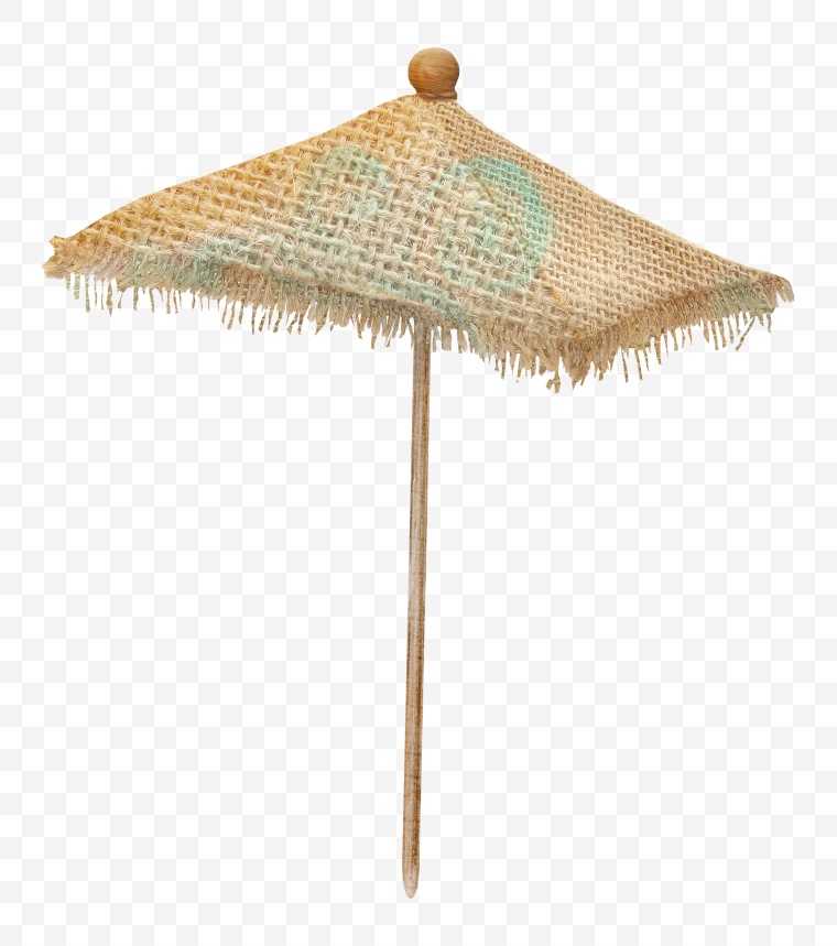 伞 太阳伞 大伞 遮阳伞 沙滩 