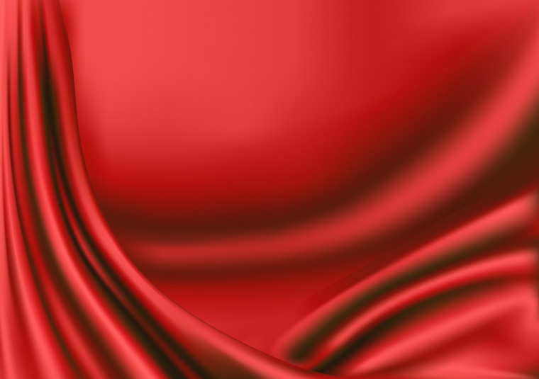 红色绸缎布料 红色绸缎 绸缎布料 绸缎 红色 布料 