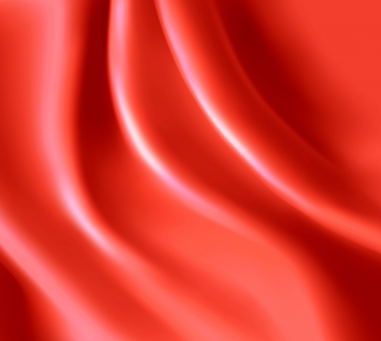 红色绸缎布料 红色绸缎 绸缎布料 绸缎 红色 布料 