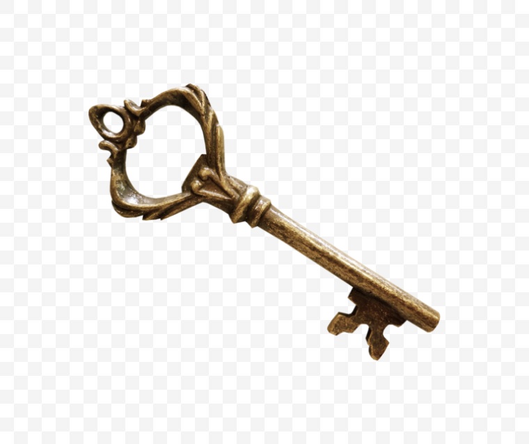 钥匙 锁匙 挂锁钥匙 复古 复古钥匙 