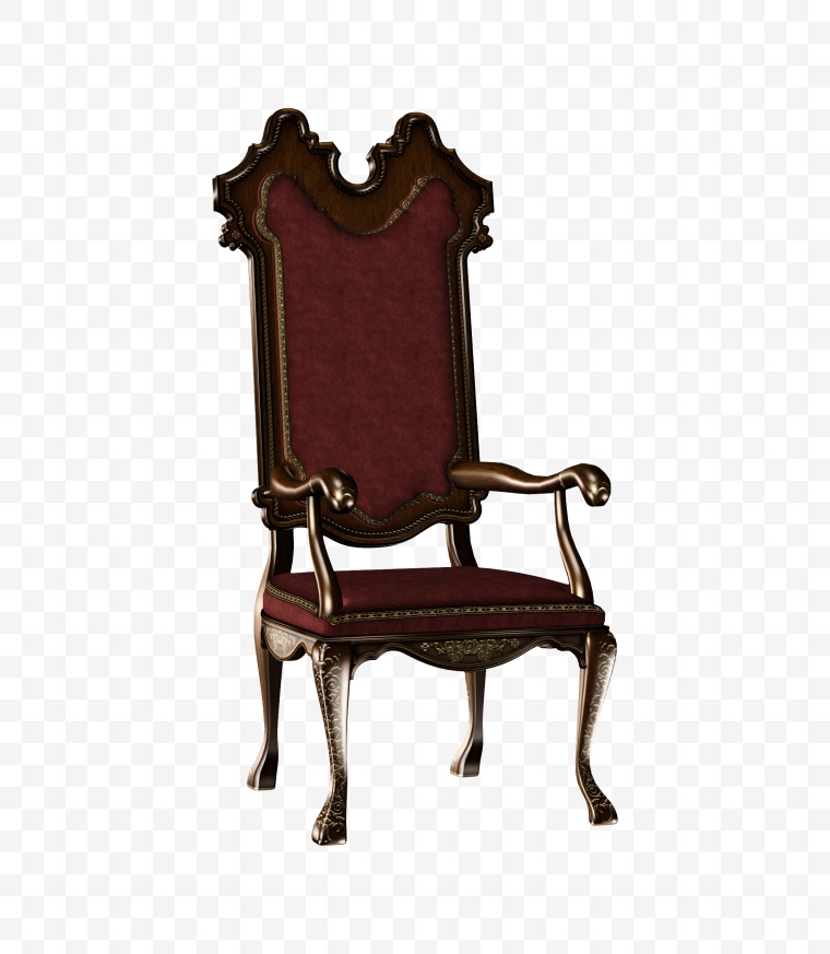 椅子 木椅 靠椅 古典椅子 复古椅子 