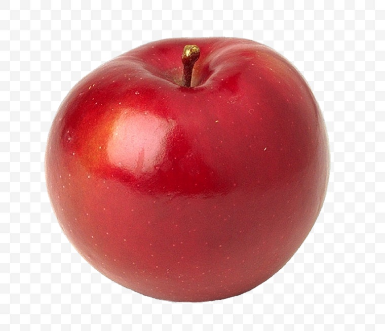 红苹果 苹果 果实 水果 蛇果 