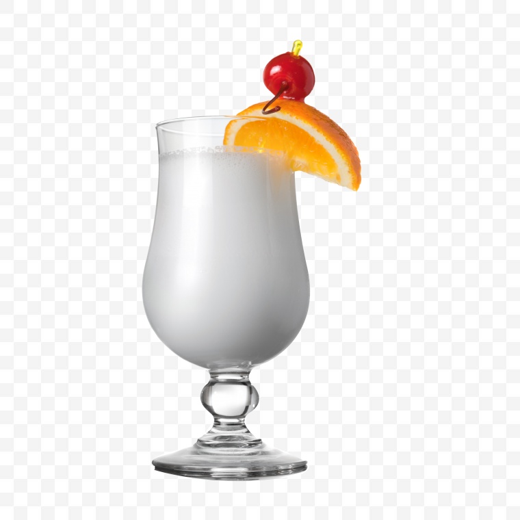 鸡尾酒 调制酒 饮料 饮品 果汁 酸奶 