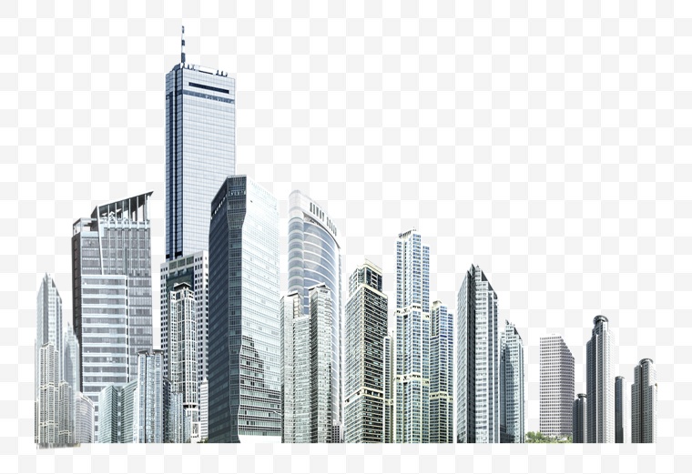 建筑 著名建筑 标志建筑 世界著名城市建筑 