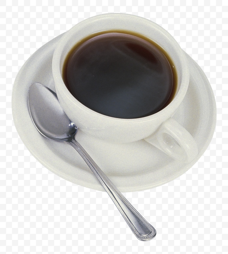 咖啡 咖啡杯 浪漫 唯美 小清新 饮品 点心 