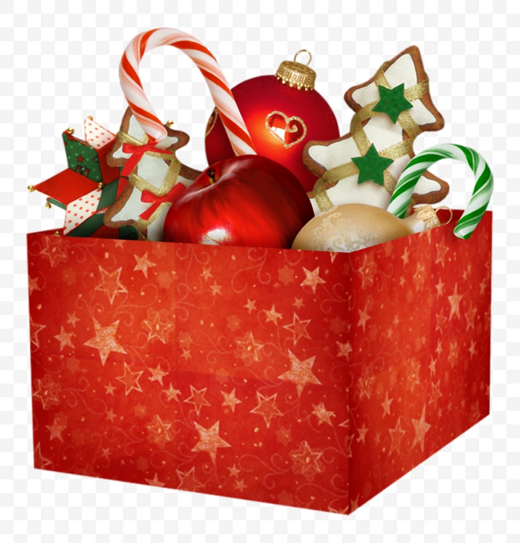 礼盒 礼物 礼品 礼物盒 礼品盒 新年礼物 情人节礼物 