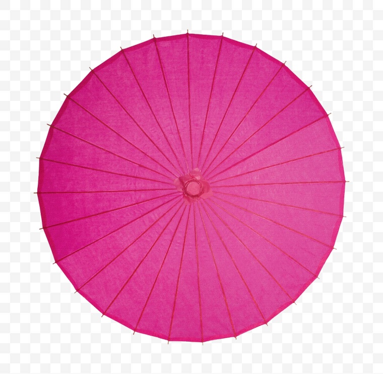 伞 雨伞 油纸伞 