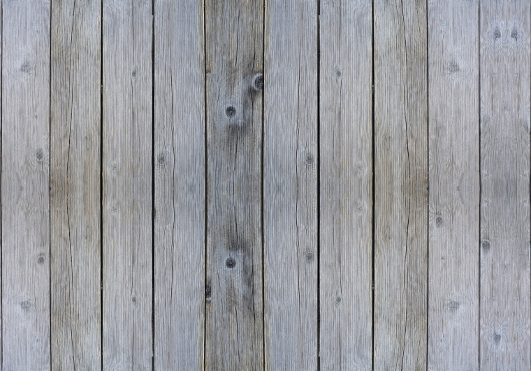木纹 木板 木板木纹 木头 地板 木地板 
