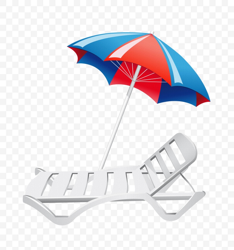 旅游休闲 旅游 遮阳伞 伞 沙滩 