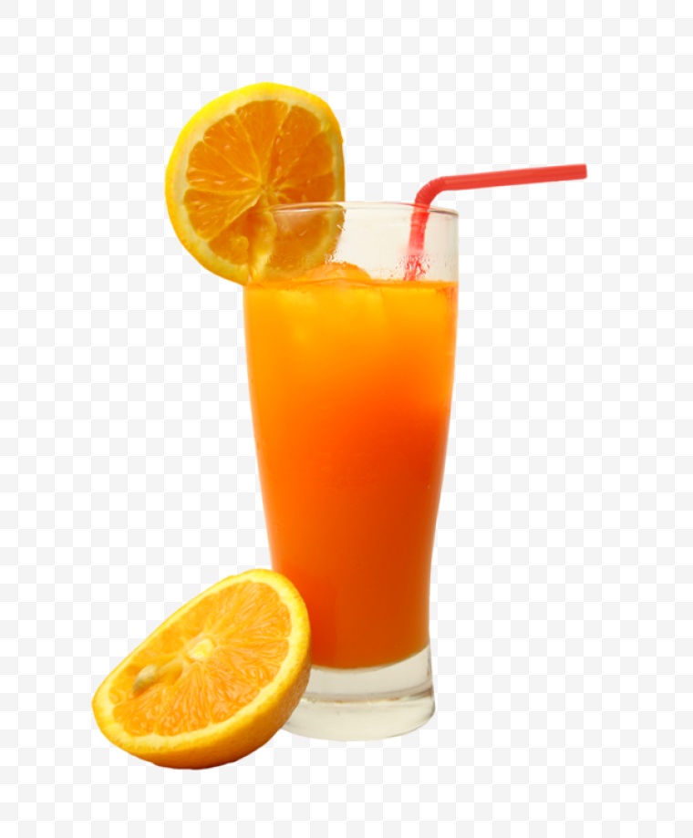 果汁饮料 果汁 饮料 橙汁 