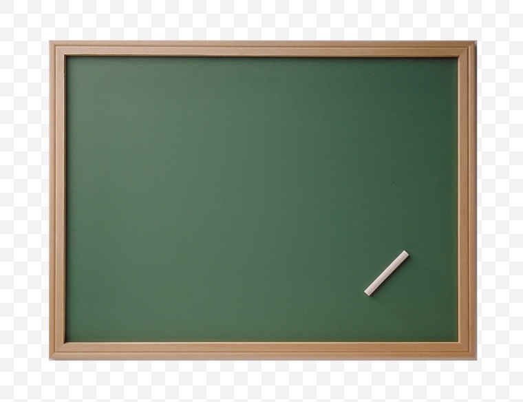 黑板 模板 小黑板 木板 教育材料 