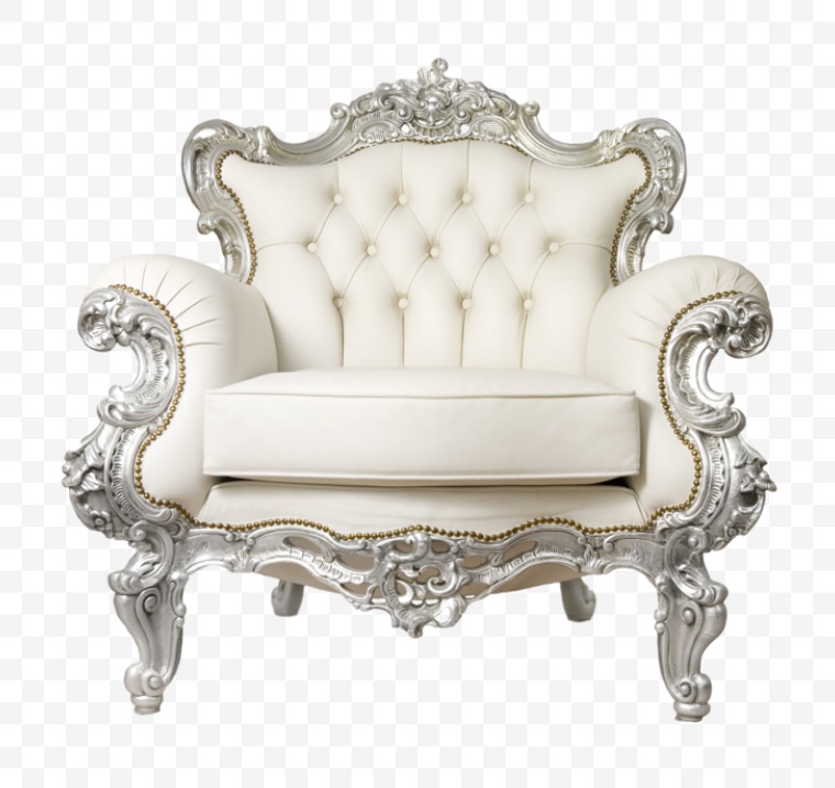 沙发 欧式沙发家具 家具 欧式沙发 沙发椅子 