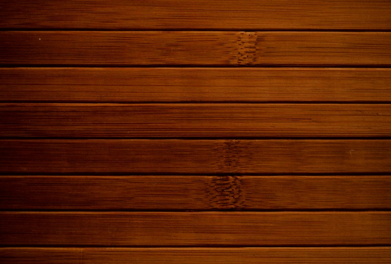 木纹 木 木纹纹理 木头纹理 