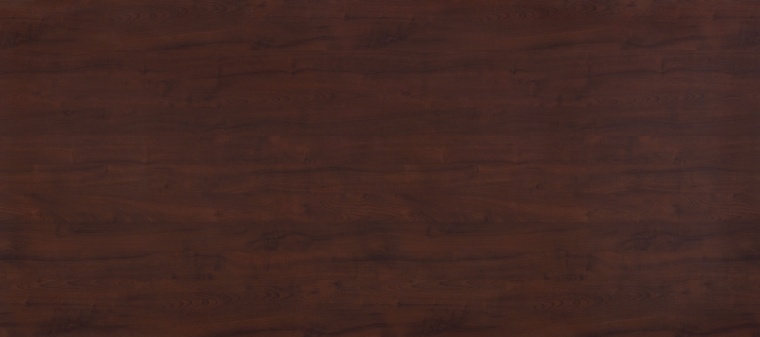 木纹 木 木纹纹理 木头纹理 木板 