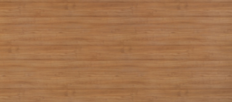 木纹 木 木纹纹理 木头纹理 木板 