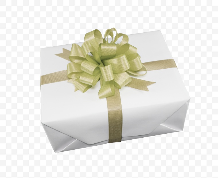 礼物 礼物盒 盒子 收纳盒 包装盒 礼物 情人节 