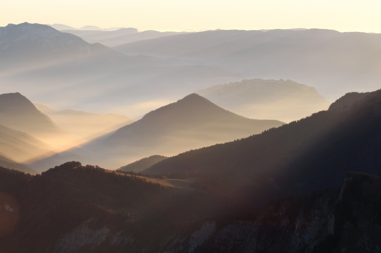 山峰 山 山川 山脉 风景 自然 