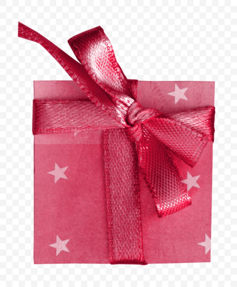 礼盒 礼物 礼品 礼物盒 礼品盒 圣诞节 情人节礼物 
