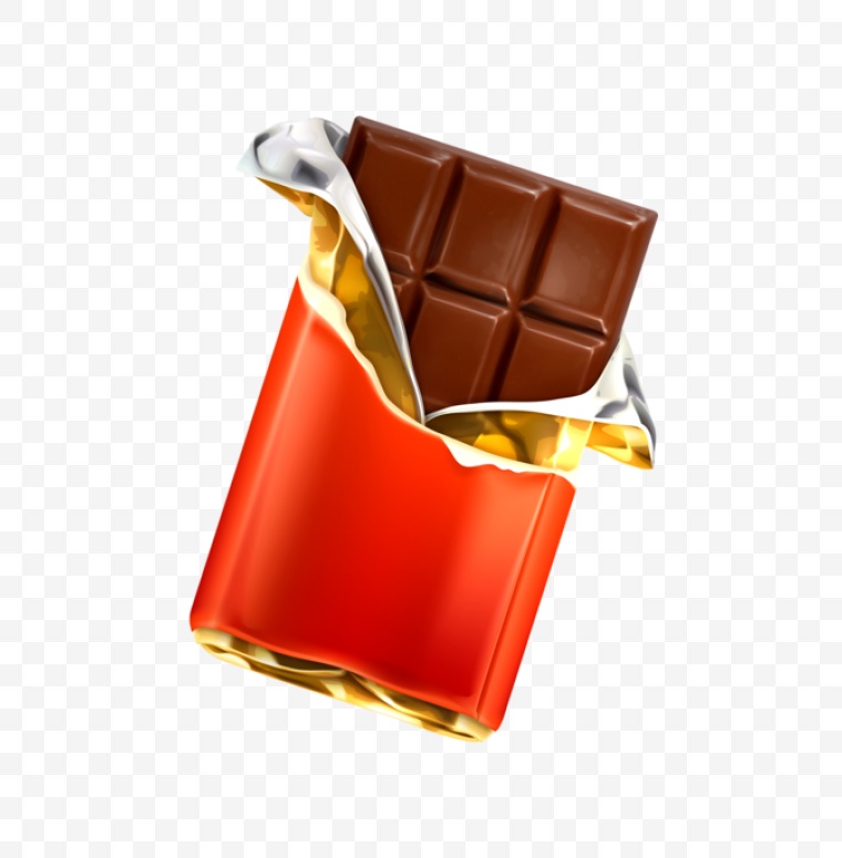 巧克力 可可脂 零食 朱古力 甜食 
