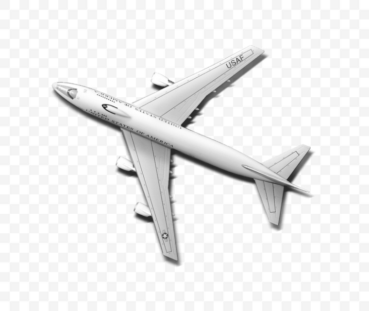 飞机 科技 商务 航班 乘客 旅途 