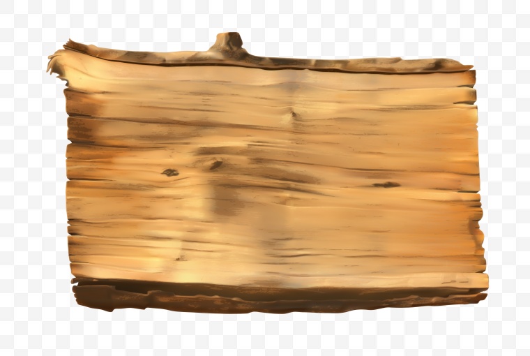 木头 木材 树桩 树墩 