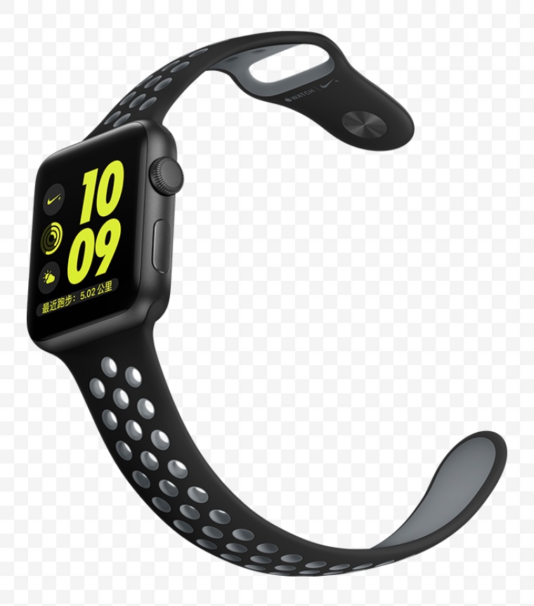 苹果手表 手表 Apple Watch Watch 智能手表 智能表 苹果表 