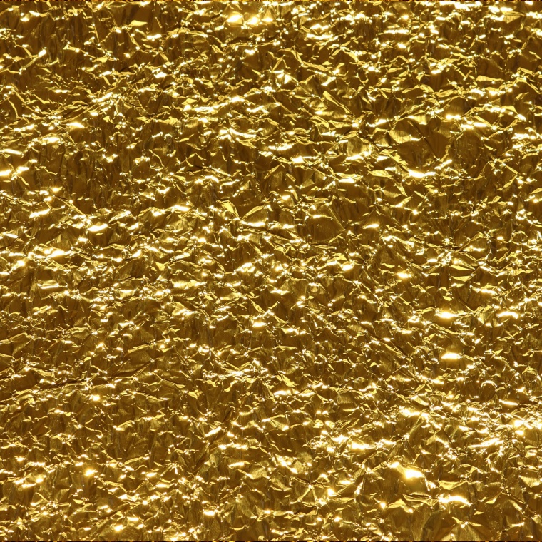金色材质 金色 金色背景 金色纹理 金色底纹 