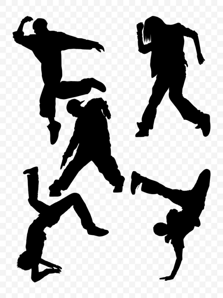 hiphop 街舞人物 街舞 hiphop元素 hiphop舞蹈 hiphop街舞 hiphop人物 人物 