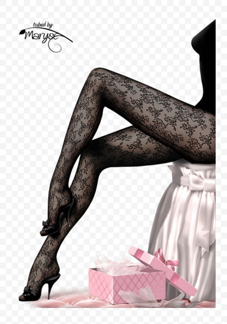 美腿 腿 女人的腿 美女的腿 性感 诱惑 sex 时尚 