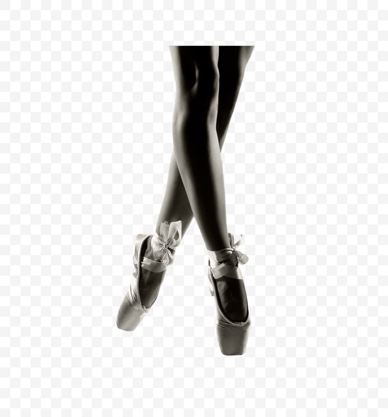 美腿 腿 女人的腿 美女的腿 性感 诱惑 sex 时尚 芭蕾舞 芭蕾舞蹈 
