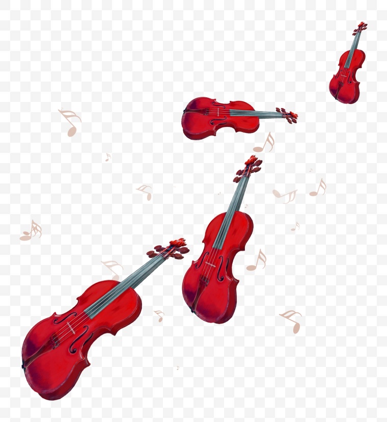 小提琴 大提琴 提琴 乐器 