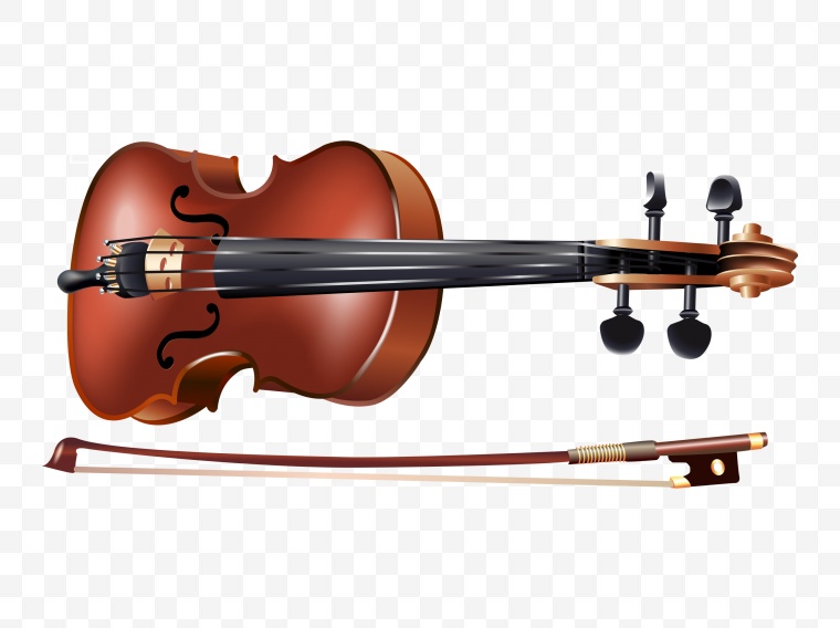 小提琴 大提琴 提琴 乐器 
