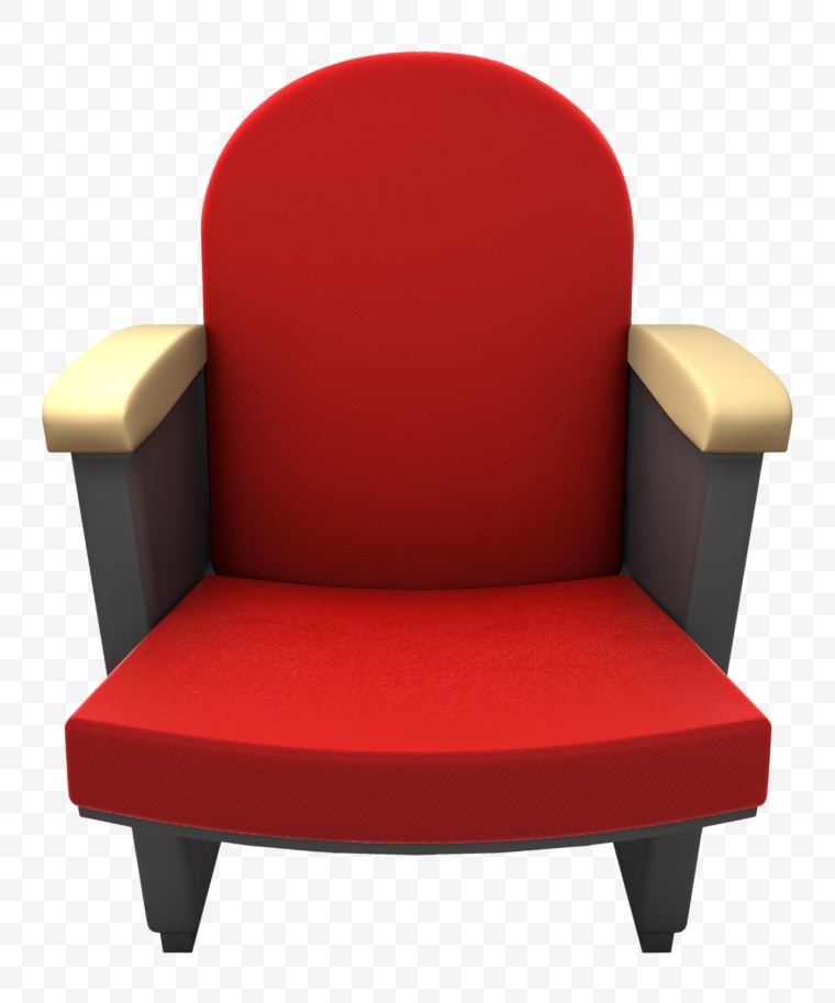 沙发 欧式沙发家具 家具 欧式沙发 沙发椅子 红沙发 