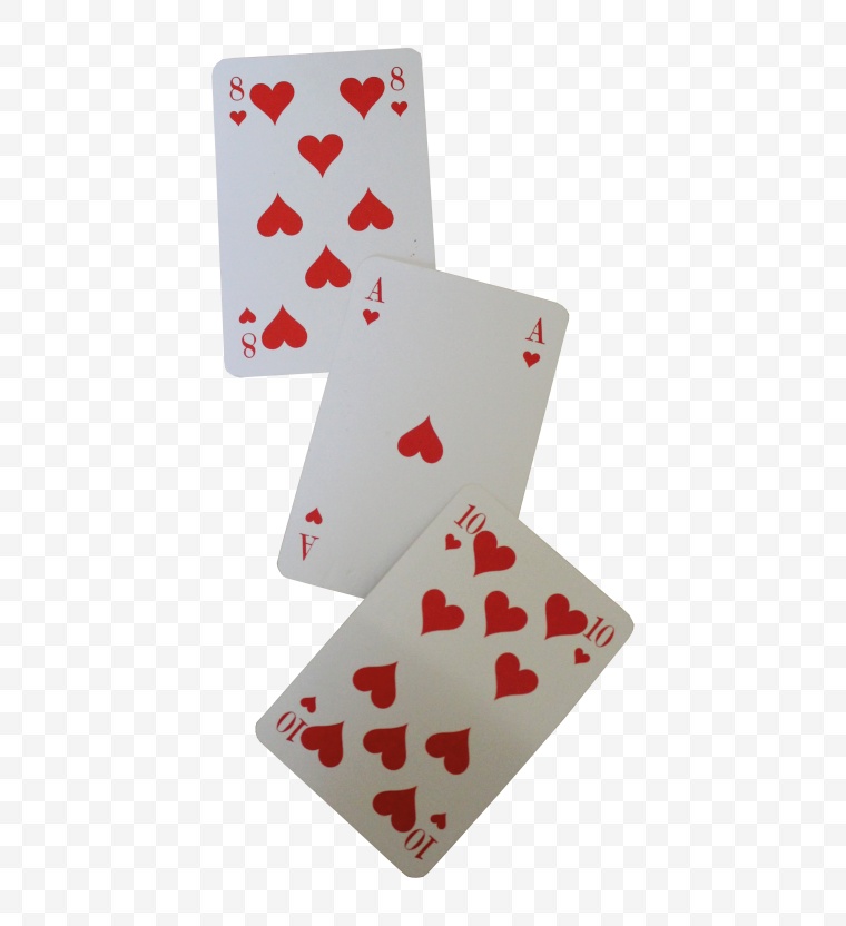 扑克 扑克牌 牌 纸牌 休闲 娱乐 